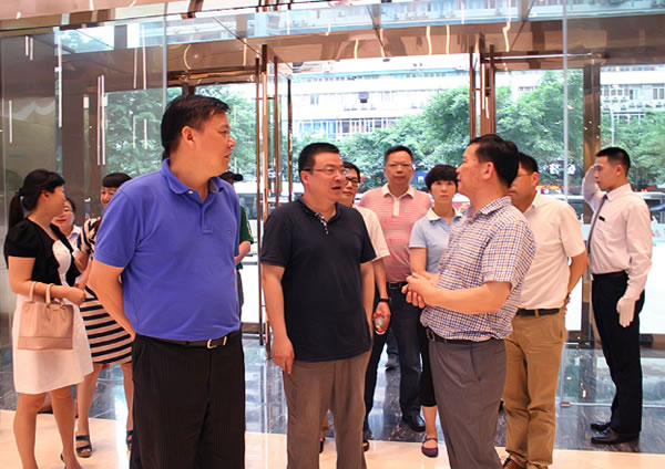 0a00425de7ada1e6dbcd1ddcc2d9be95 asiagame(中国区)官方网站