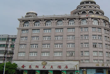 3905990da27d1280f9dd1805ca513d8f 未命名-2.jpg