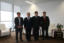 asiagame(中国区)官方网站
