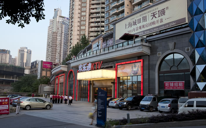 50f543e6df916c0c57c33d3e60a31057 asiagame(中国区)官方网站