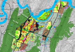 asiagame(中国区)官方网站