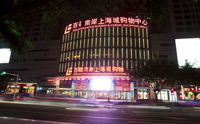 79267eaf067645f70192e6992a180a7f asiagame(中国区)官方网站