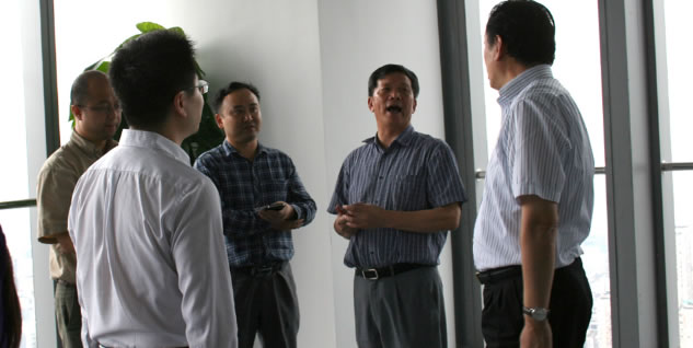 7cd1c9a4fb3b25e5b2f9b81b21a63472 未命名-3.jpg