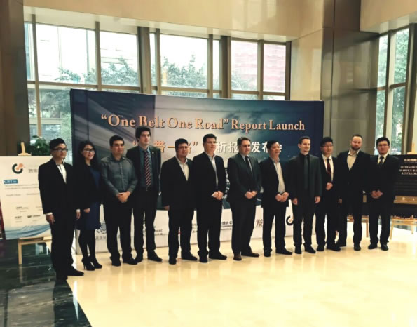 affb3bf2e333be676c328177e0260afd 未命名-10.jpg