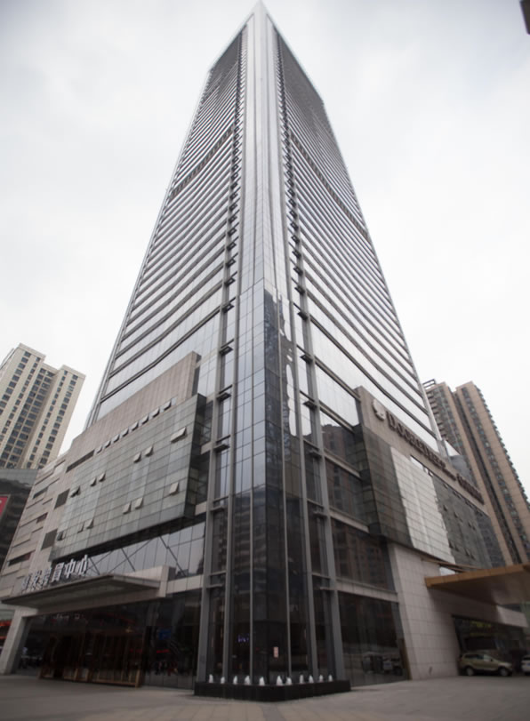 b0618e16d666cc3c1ba4c0b15ab3373a 未命名-1.jpg