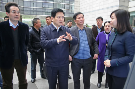 eabb1ea93faceccc18cbcf6b796d0060 未命名-21.jpg
