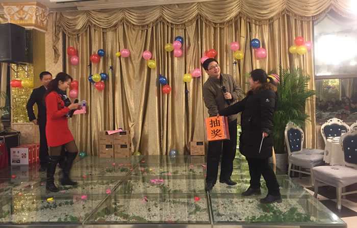 asiagame(中国区)官方网站