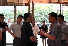 asiagame(中国区)官方网站