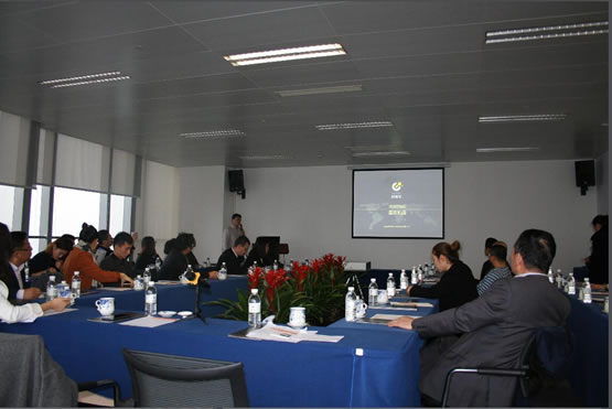 asiagame官方网站12-22-3.jpg