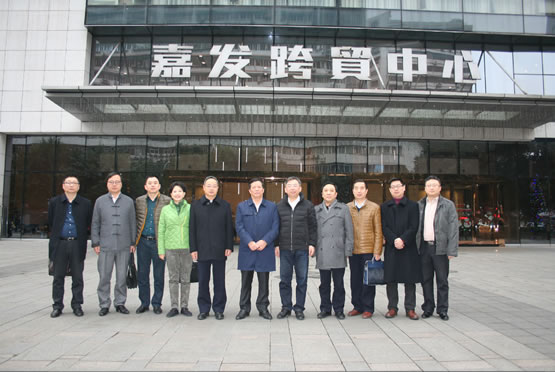 asiagame官方网站新12-27-1.jpg