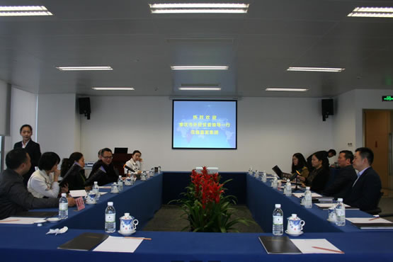asiagame官方网站新闻1-555-370.jpg