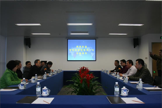 asiagame官方网站新12-27-2.jpg