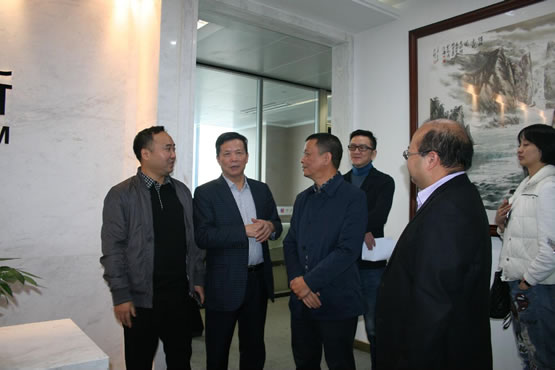 asiagame官方网站新闻2-555-370.jpg