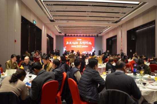 asiagame官方网站新闻3.jpg