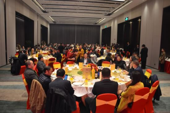 asiagame官方网站新闻2.jpg