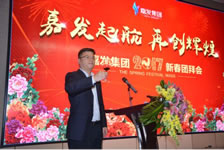 65d26602a3692ac78468819dee8041ea asiagame(中国区)官方网站
