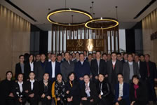 baf78112fd2056e5f394e6044c41814a asiagame(中国区)官方网站