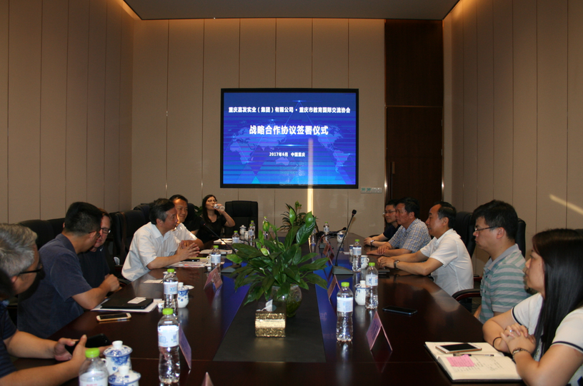 asiagame(中国区)官方网站