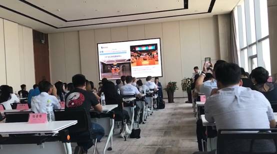 asiagame(中国区)官方网站