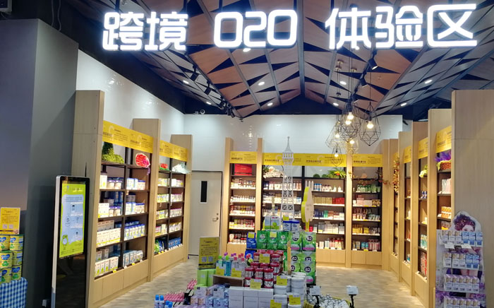 135c6ab31cac8255ed7a26f82536a0db asiagame(中国区)官方网站