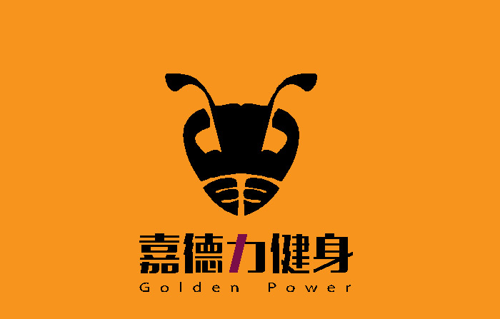 asiagame(中国区)官方网站