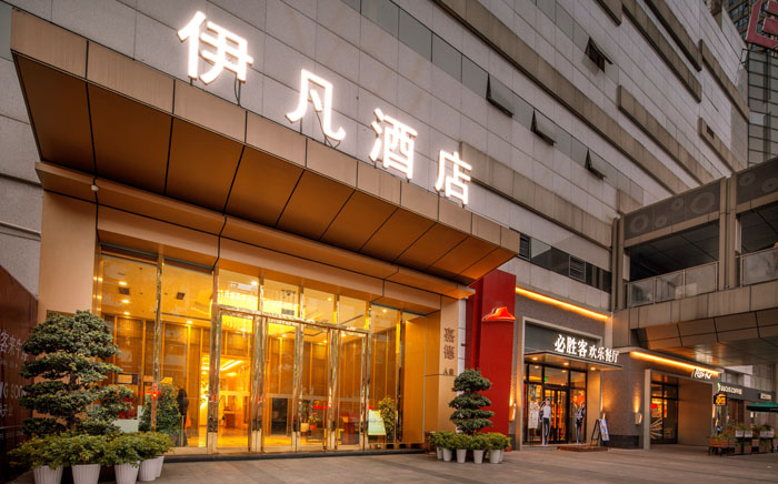 4e8738162b76fd9d64e0f4666037c7dd asiagame(中国区)官方网站