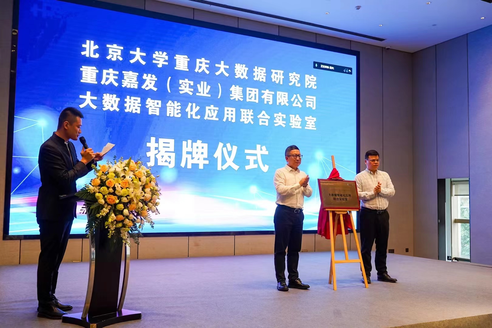 f9552729395c61f664bb1a052f7cb8f7 数据化图1.jpg
