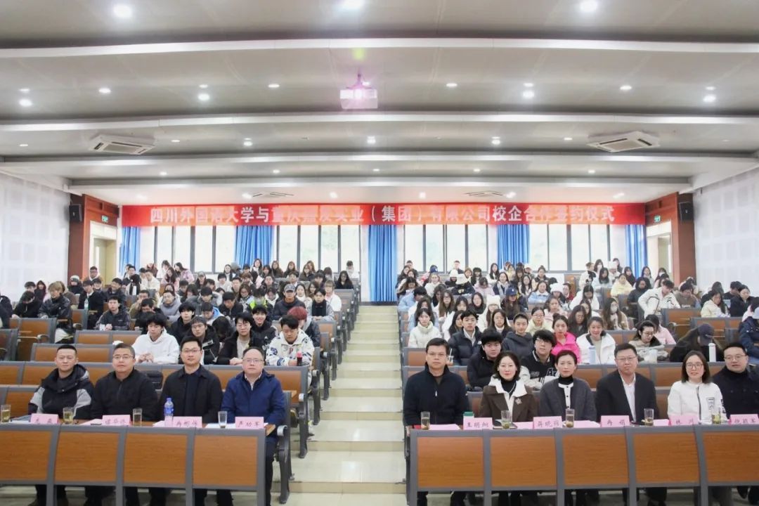 asiagame(中国区)官方网站