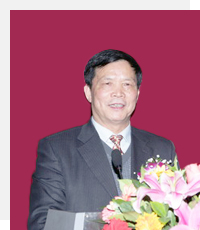 chairman asiagame(中国区)官方网站