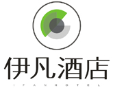 hotel1 asiagame(中国区)官方网站