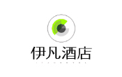 asiagame(中国区)官方网站
