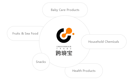 img_25 asiagame(中国区)官方网站