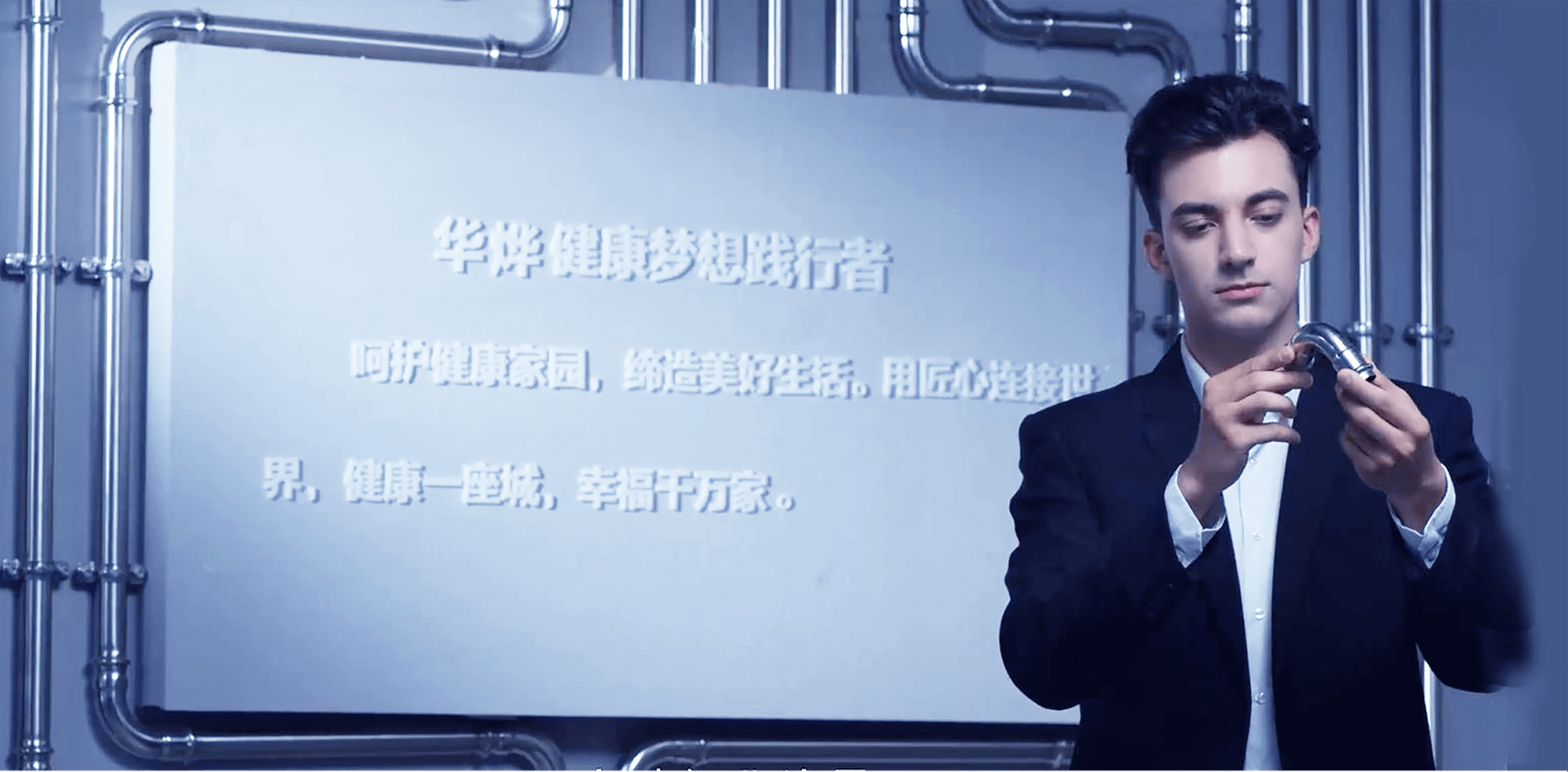 壹定发·(EDF)最新官方网站