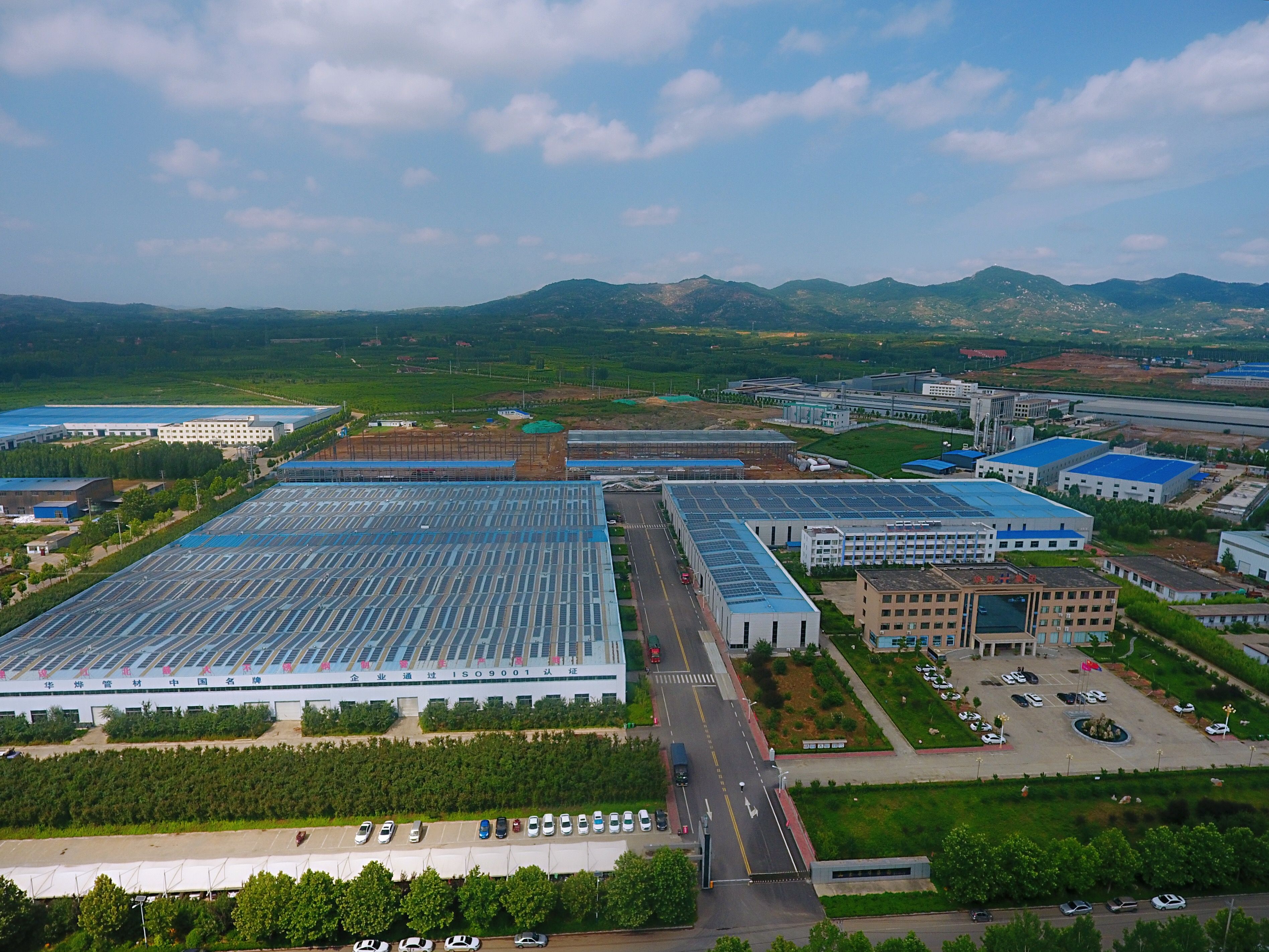 壹定发·(EDF)最新官方网站