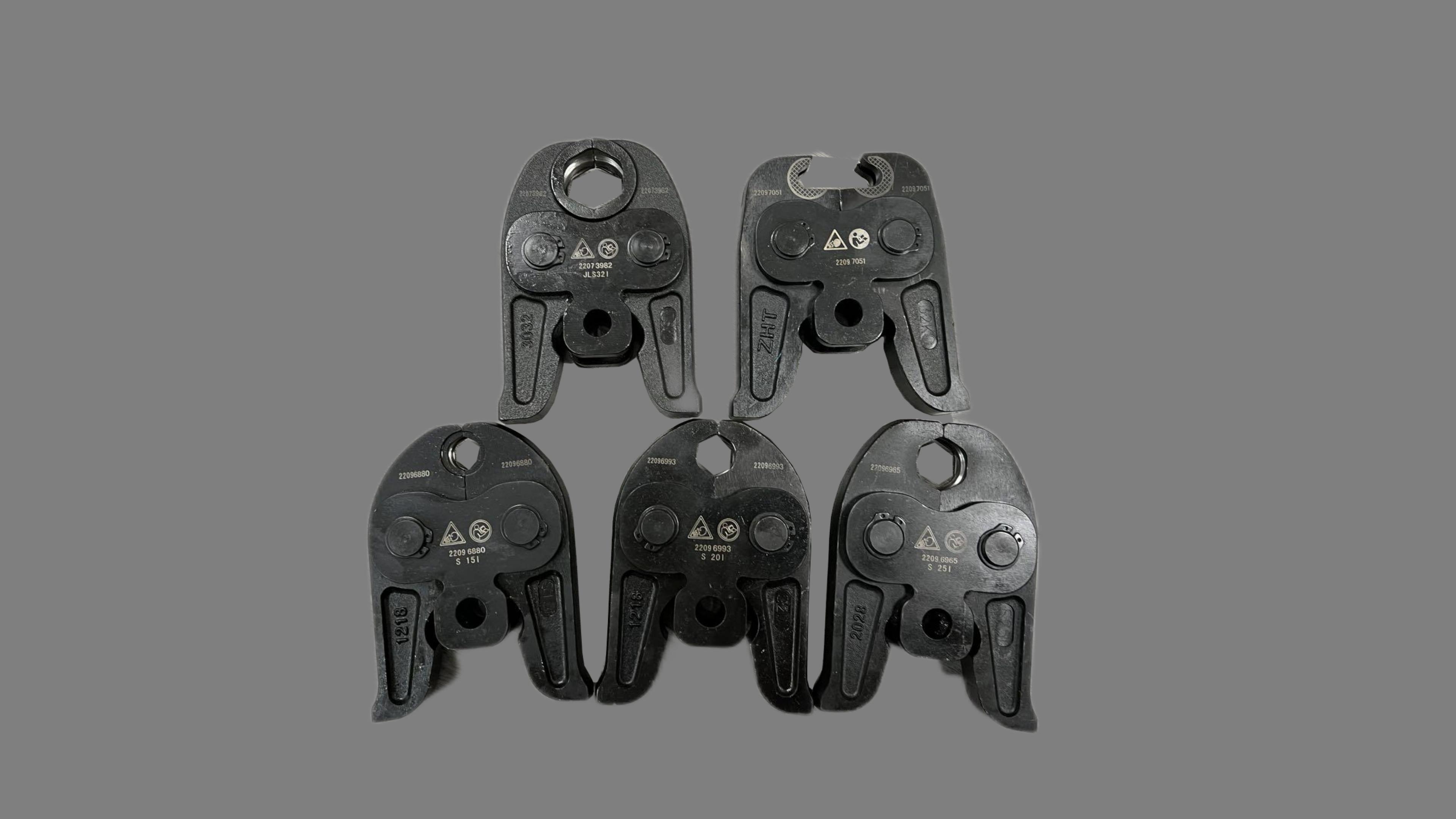 壹定发·(EDF)最新官方网站