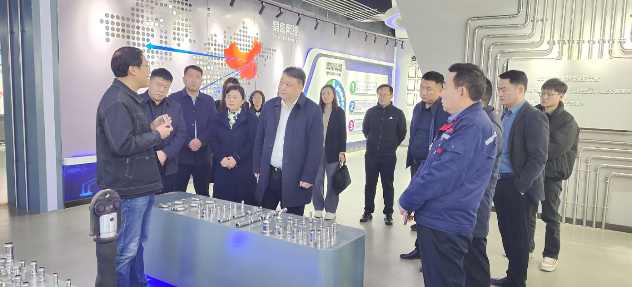 壹定发·(EDF)最新官方网站